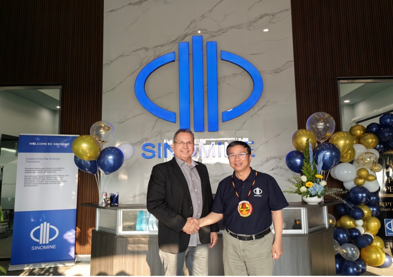 1726841588591925.png 图片3.png