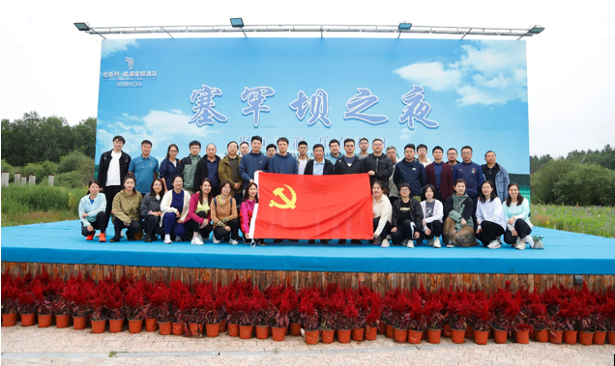 1726902924449572.png 图片1.png