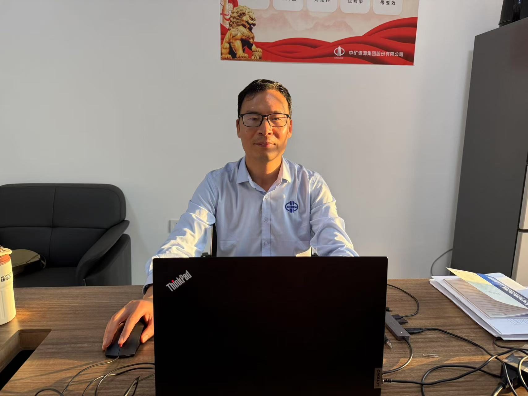 1753691848602861.jpg 微信图片_2025-07-28_105140_871.jpg