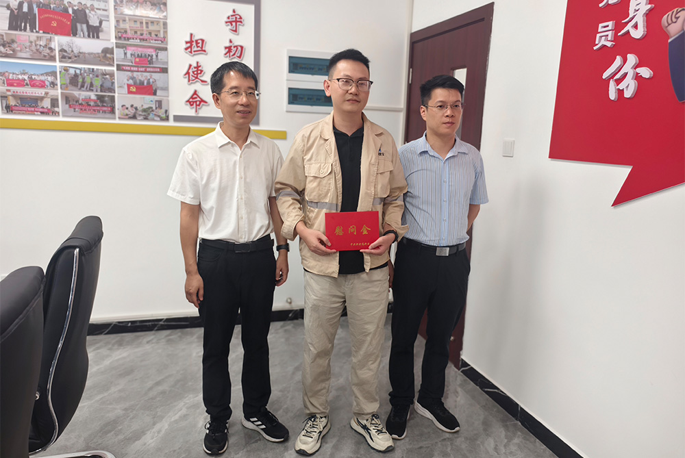 1754289855627966.jpg 2未标题-2.jpg